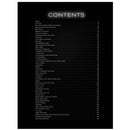 First 50 Songs You Should Play on the Accordion