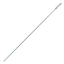 Volaris WB91 Aluminium Flute Cleaning Rod