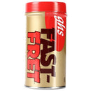GHS A87 Fast Fret The Original String Cleaner & Lubricant