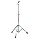 Gibraltar 4700 Series Light Weight Double-Braced Straight Cymbal Stand