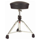 Gibraltar 9600 Series Pro Drum Throne