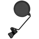 CPK GM96 Pop Filter 6-Inch