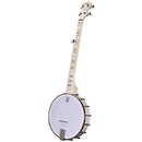 Deering Goodtime 5 String Open Back Banjo