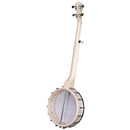 Deering Goodtime 5 String Open Back Banjo