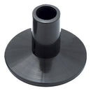 Gibraltar 8mm Flanged Cymbal Sleeve (4pck)