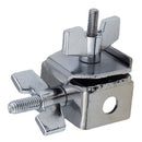 Gibraltar Agogo Bell Post Mount