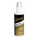 Gibson Guitar Polish - 118ml