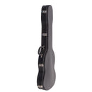 V-Case HC1026 Electric Guitar Case - SG