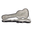 V-Case HC1026 Electric Guitar Case - SG