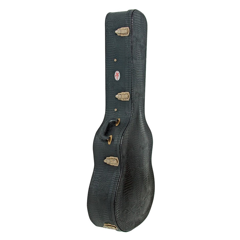 Xtreme HC3003 Acoustic Guitar Hard Case