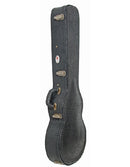 Xtreme HC3007 LP Electric Guitar case in Croc Vinyl