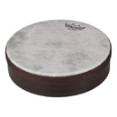 Remo HD-8516-00 Frame Drum  - 16"