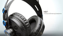 PreSonus HD7 Headphones