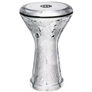 Meinl HE-3030 Hand Hammered Aluminium Doumbek