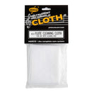 Herco HE54 Flute Cleaning Cloth