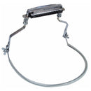 Hohner 10-Hole Diatonic Harmonica Holder
