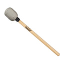 Remo HK-1214-01 Flat Head Mallet