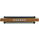 Hohner Marine Band ALL KEYS