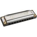 Hohner Rocket Harmonica ALL KEYS