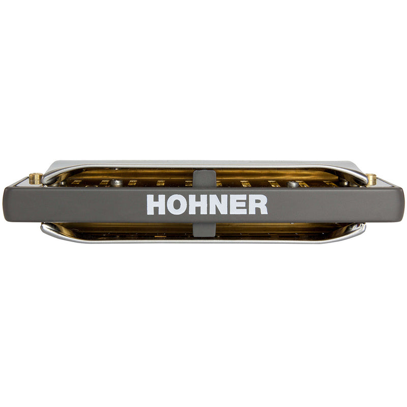 Hohner Rocket Harmonica ALL KEYS
