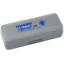 Hohner Special 20 -  ALL KEYS