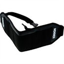 Hohner HB6 Harmonica Belt - Holds 6 Harmonicas