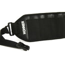 Hohner HB6 Harmonica Belt - Holds 6 Harmonicas