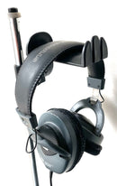 Xtreme HPH100 Headphone Holder
