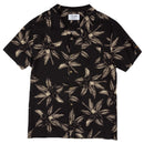 Fender The Norvell Button Up Shirt - Various Sizes