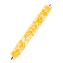 Helin 8250 Opti-Care Premium Alto / Baritone Saxophone Neck Saver