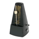 Hemingway WHM01 Mechanical Metronome - Black