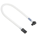 Hohner Mouthpiece Hose /  Tube for 26/32 Key Melodica