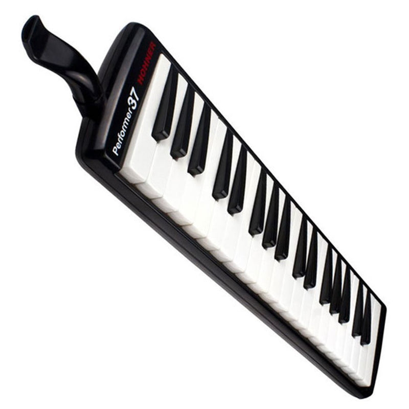 Hohner 37 Note Performer - Melodica / Melodian