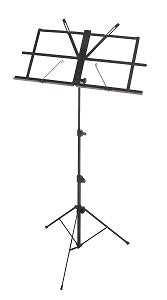 Xtreme MS105 Music Stand w/ bag