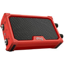 IK Multimedia iRig Nano Amp - Red