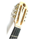 Mythos MM1 8 string Bouzouki w/bag
