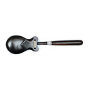 Ebony Castanet w/handle