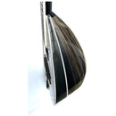 Mythos MV3-QF 8 String Bouzouki w/case