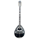 Mythos MP4-CB 8 string Bouzouki w/bag