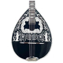 Mythos MP4-CB 8 string Bouzouki w/bag