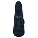 Hofner Violin Moulded Polystyrene Case - 3/4 Size