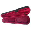 Hofner Violin Moulded Polystyrene Case - 3/4 Size