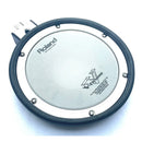 Roland PDX-8 V-Pad - Second Hand