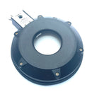 Roland PDX-8 V-Pad - Second Hand