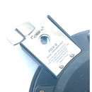 Roland PDX-8 V-Pad - Second Hand