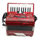 Honica Accordion