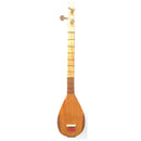 Junior Saz / Turkish Baglama