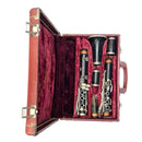 Buffet B Flat Wooden Clarinet *S/H*