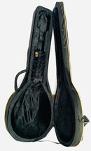 Mythos Styrofoam Bouzouki Case