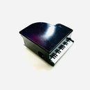 Grand Piano Pencil Sharpener